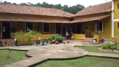 Photos of Fazenda Mangalarga
