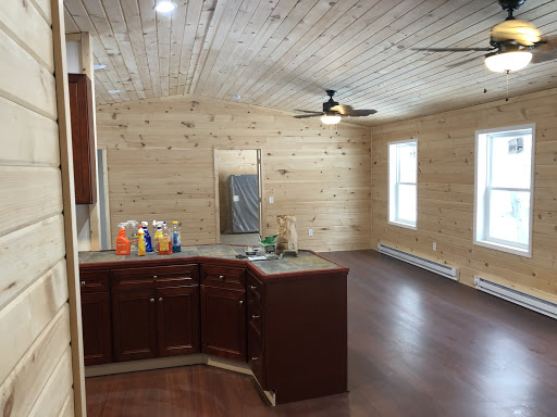 Bucket Pro LLC Gallery - United States