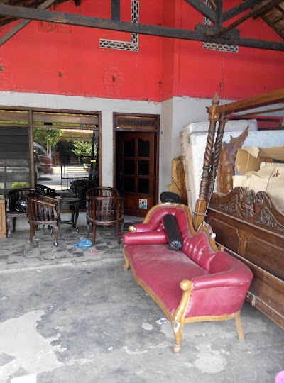 Photos of Jeparaukir.com