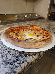 Photo n°10 de LE CONVIVIAL à Paris (Restaurant)