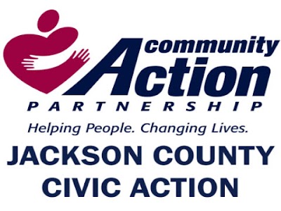 Jackson County Civic Action Committee