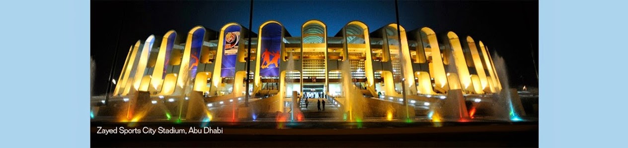 Peter Wade Consultancy Waggon Lane Industrial Estate, Stockrail House, Waggon Ln, Pontefract WF9 1FE, United Kingdom