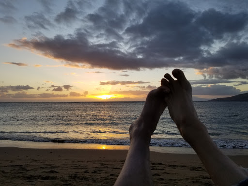 Waipuilani Park - Thumbnail