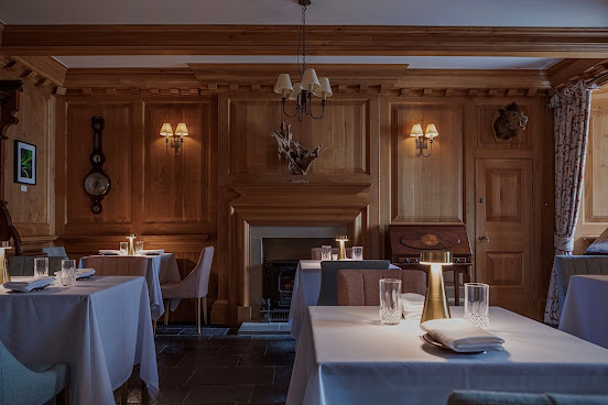 Mingary Castle by null