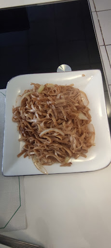 Photo 2 - Vina Wok