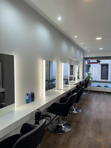 Friseur Akademie Offenburg - Thumbnail