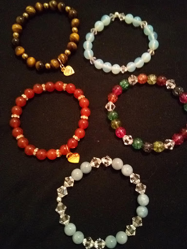 Jewelry by Jewell - Thumbnail