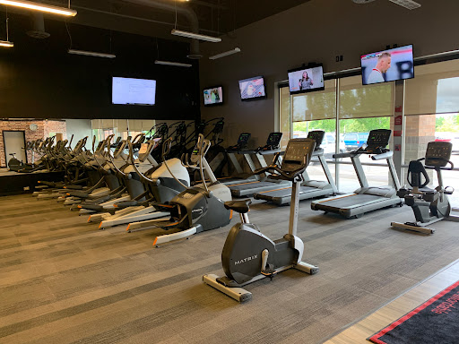 Snap Fitness McMinnville - Thumbnail