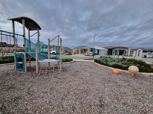 Honeymyrtle Park - Thumbnail
