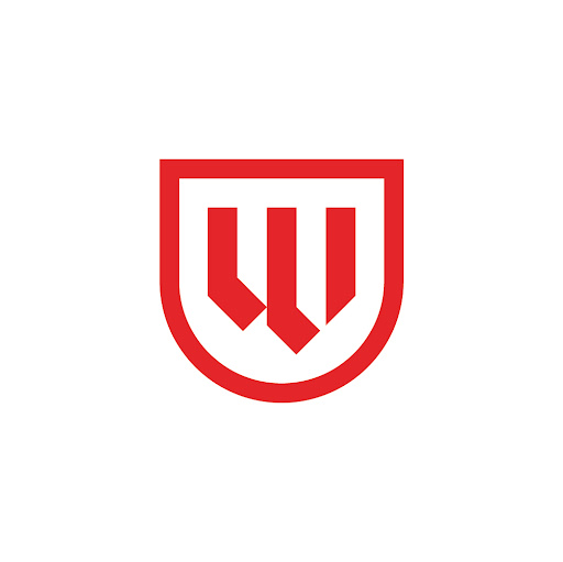 CrossFit Wooster - Thumbnail