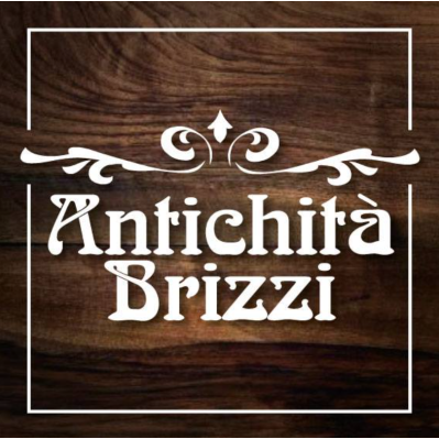 Antichità Brizzi - Visual