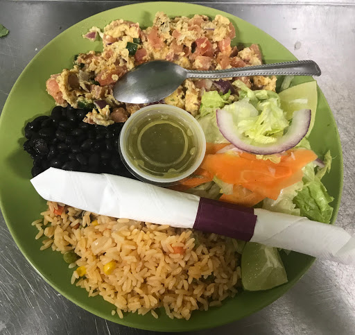 Restaurante Las Lupitas - Thumbnail