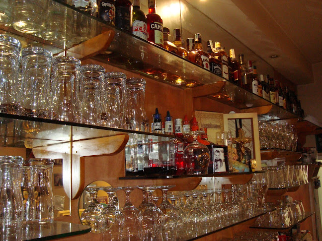 Ресторант "Снежанка" - Ресторант