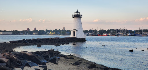 Fairhaven Shipyard Companies, Inc. Gallery - United States