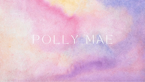 Polly-Mae - Visual