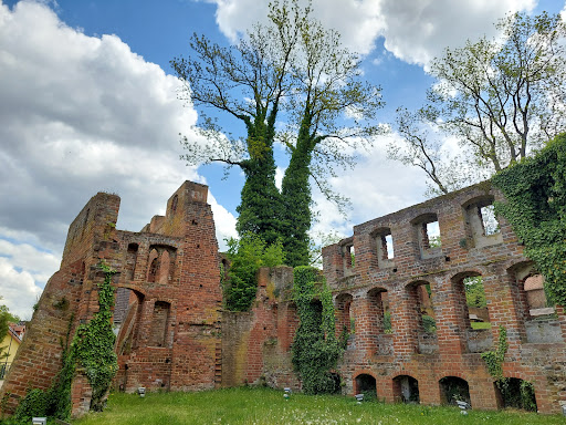 Stadt Arendsee - Museum