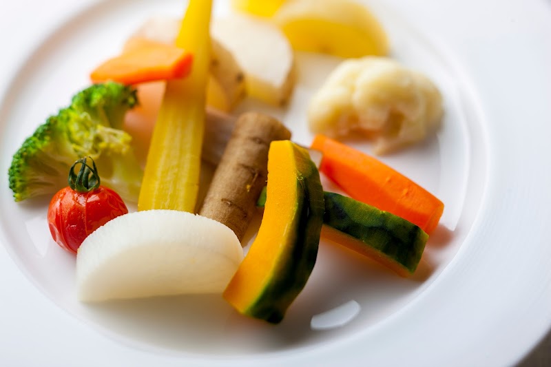 cantine SEL(カンティーヌ セル)