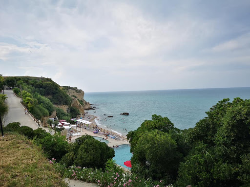 Camping Village Ripari di Giobbe - Thumbnail