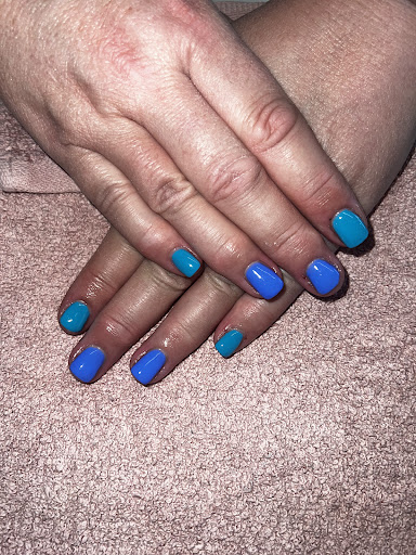 Es Paradis Beauty Salon and Training Academy - Thumbnail