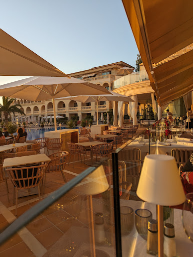 Restaurante Adriana - Adult Only - Thumbnail