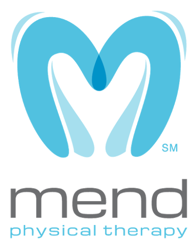 Mend Physical Therapy