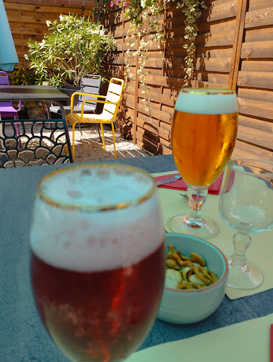 Photo 3 - La Pause Déj'
