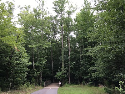 Photos of Settles Bridge Park
