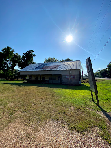 San Augustine County Chamber of Commerce - Thumbnail