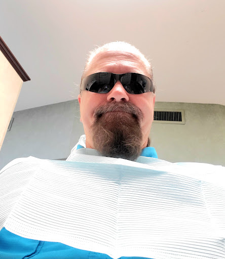 Sunset Hills Dental Group - Thumbnail