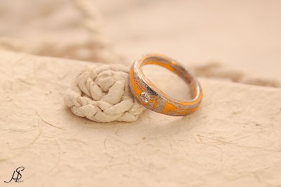 Photos of Goldschmiedeatelier
