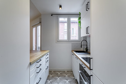 AVOLTIS Rénovation - Amiens & Somme - Thumbnail