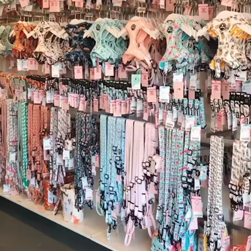 Little Ellie Boutique - Thumbnail