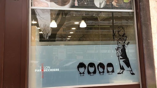 Salon l'Arte - Thumbnail