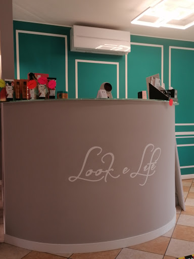 LOOK E LIFE - Thumbnail