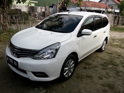 Photos of H. Samsul Rental
