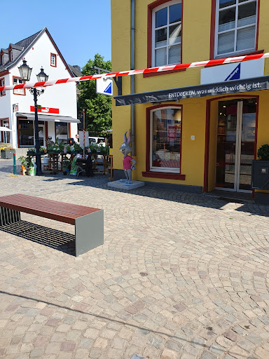 Ravensburger Outlet Store Bad Münstereifel - Thumbnail
