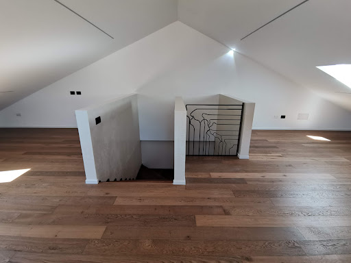 Riccardo Santoniccolo Geometra Gallery - Italy