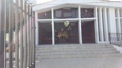 Photos of Parroquia del Perpetuo Socorro