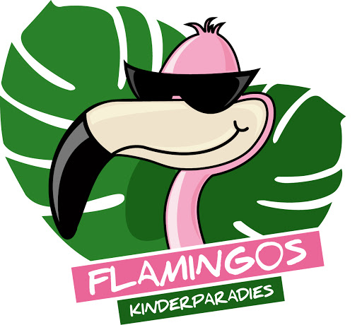 Flamingos Kinderparadies - Thumbnail