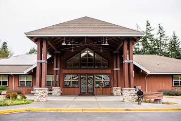 Camano Center