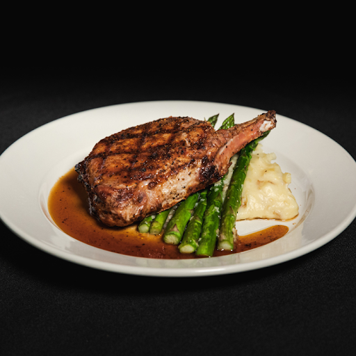 Max Dale's Steak & Chop House - Thumbnail