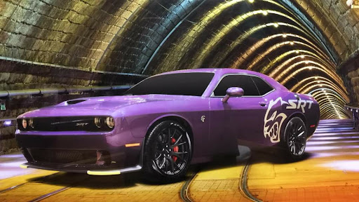 Matt's Auto Detailing