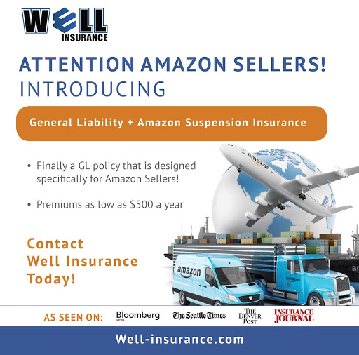 Well Insurance - Thumbnail