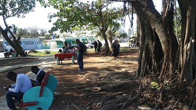 Photos of Rmbo De Playa, Sector San Luis