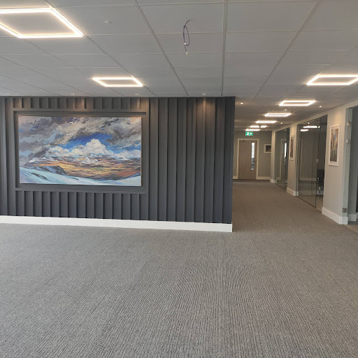 Dental Academy Bangor Gallery - United Kingdom