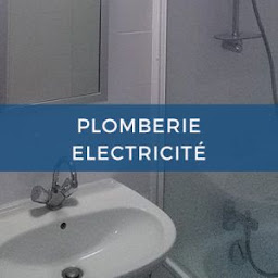 Photo n°17 de Geae Bâtiment à Villeneuve-la-Guyard (Travaux généraux)