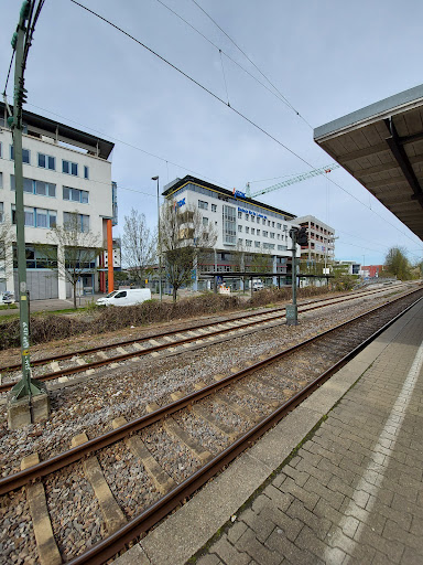 Fellbach - Thumbnail