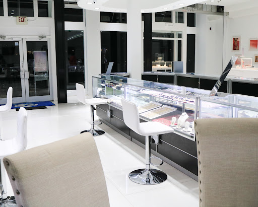 MR CHRIS DA JEWELER - Thumbnail