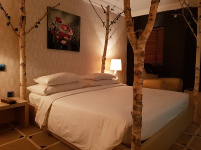 Photos of Summerset Continental Hotel