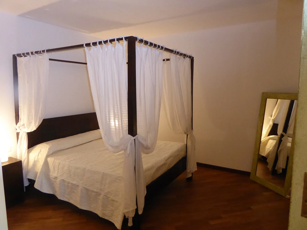 LOFT ai Dogi